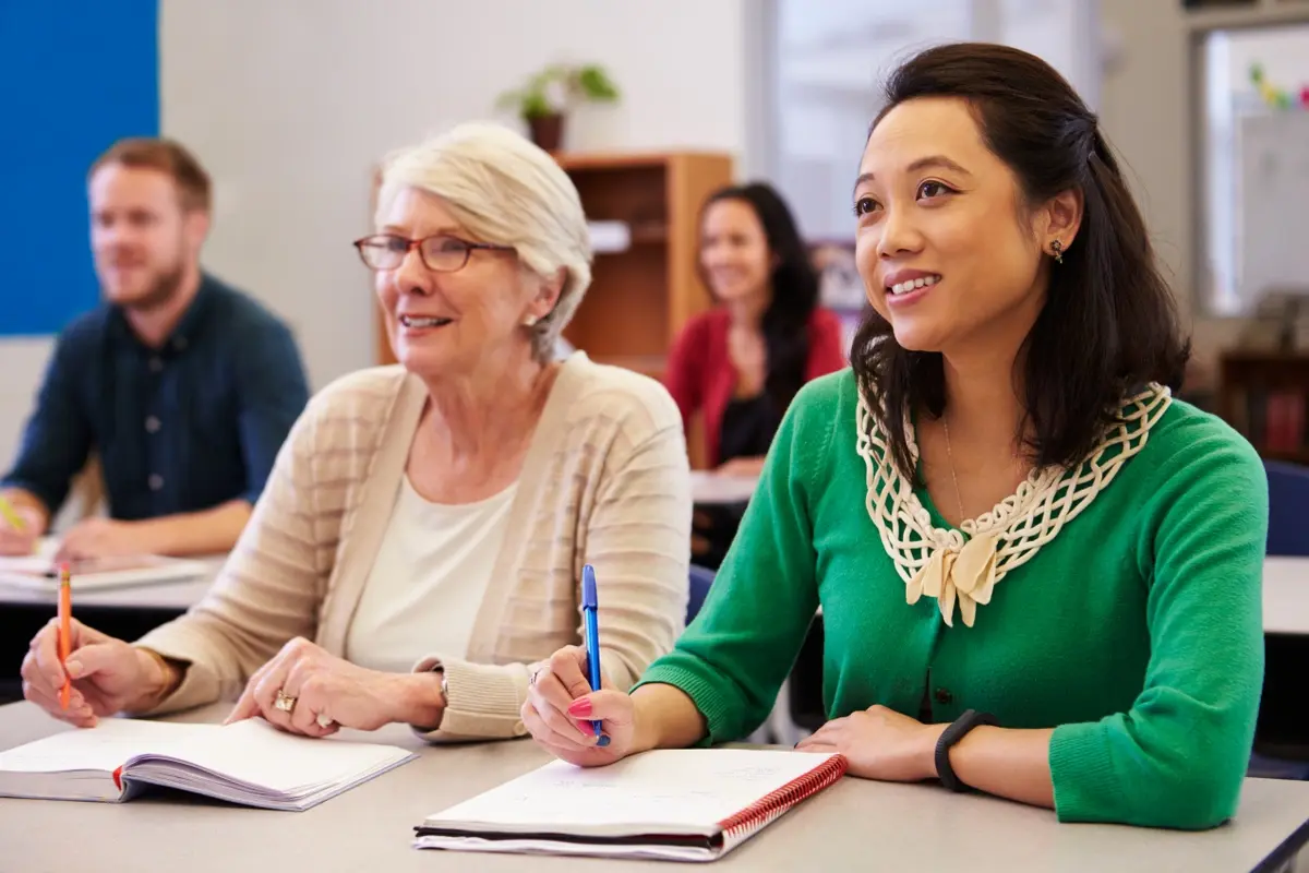 Eyers Accounting & Tax Services in Elgin, SC