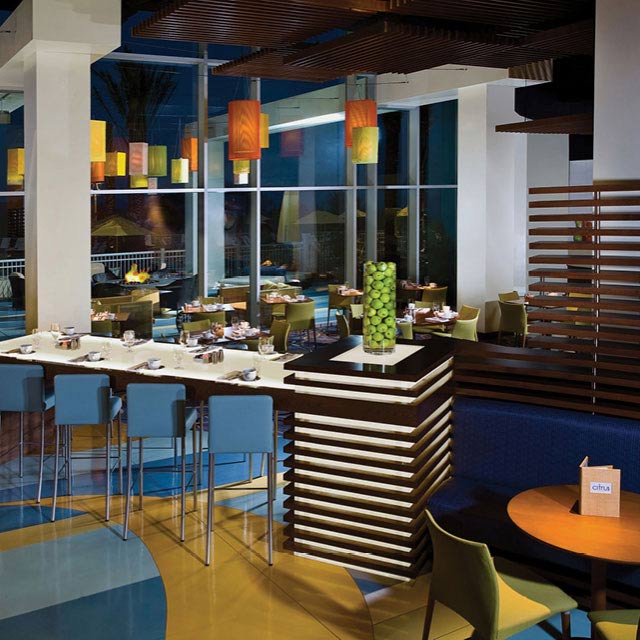 Citrus Fresh Grill in Aliso Viejo, CA (5)