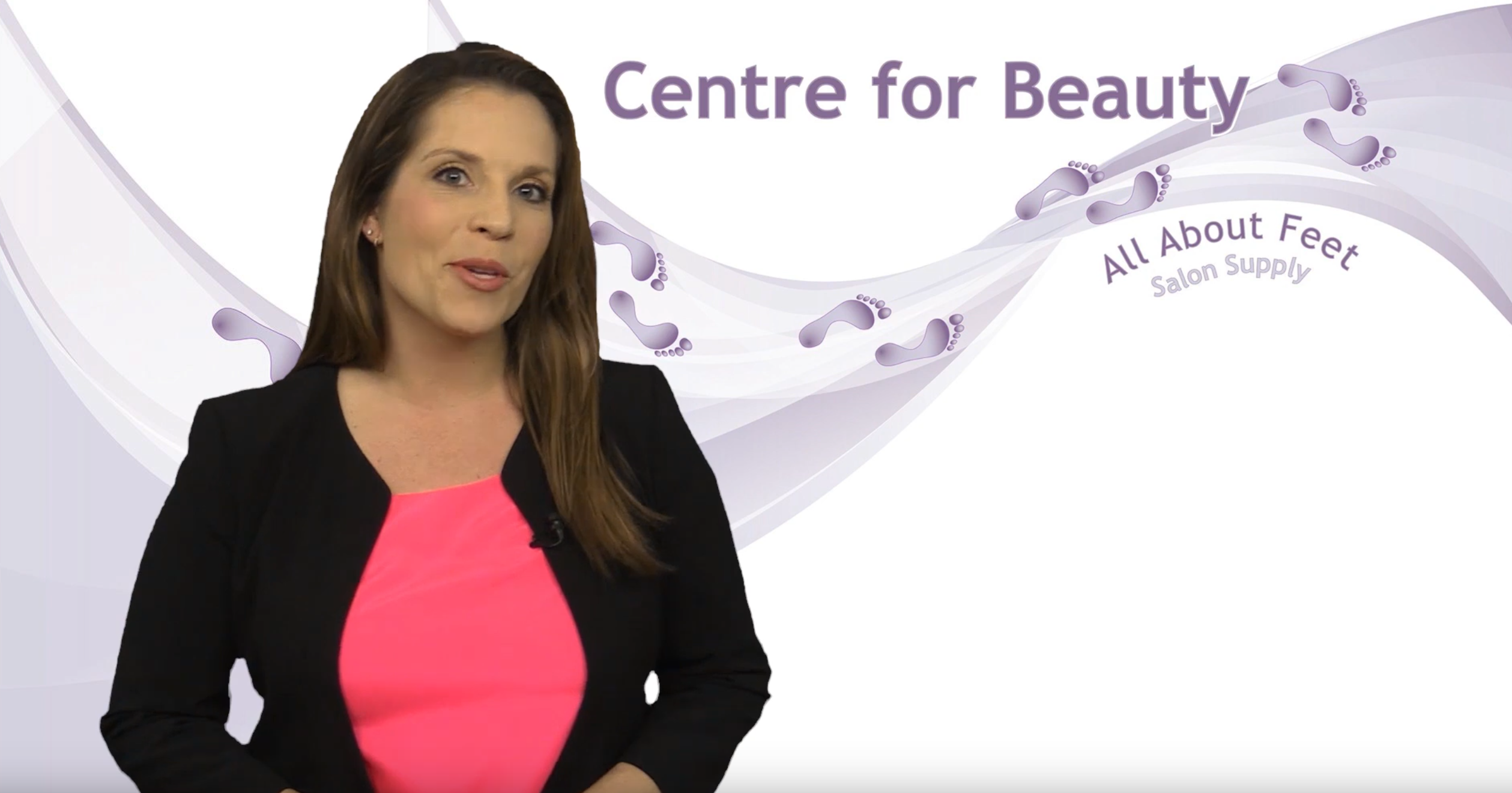 Centre for Beauty Salon Supply in St. Petersburg, FL (5)