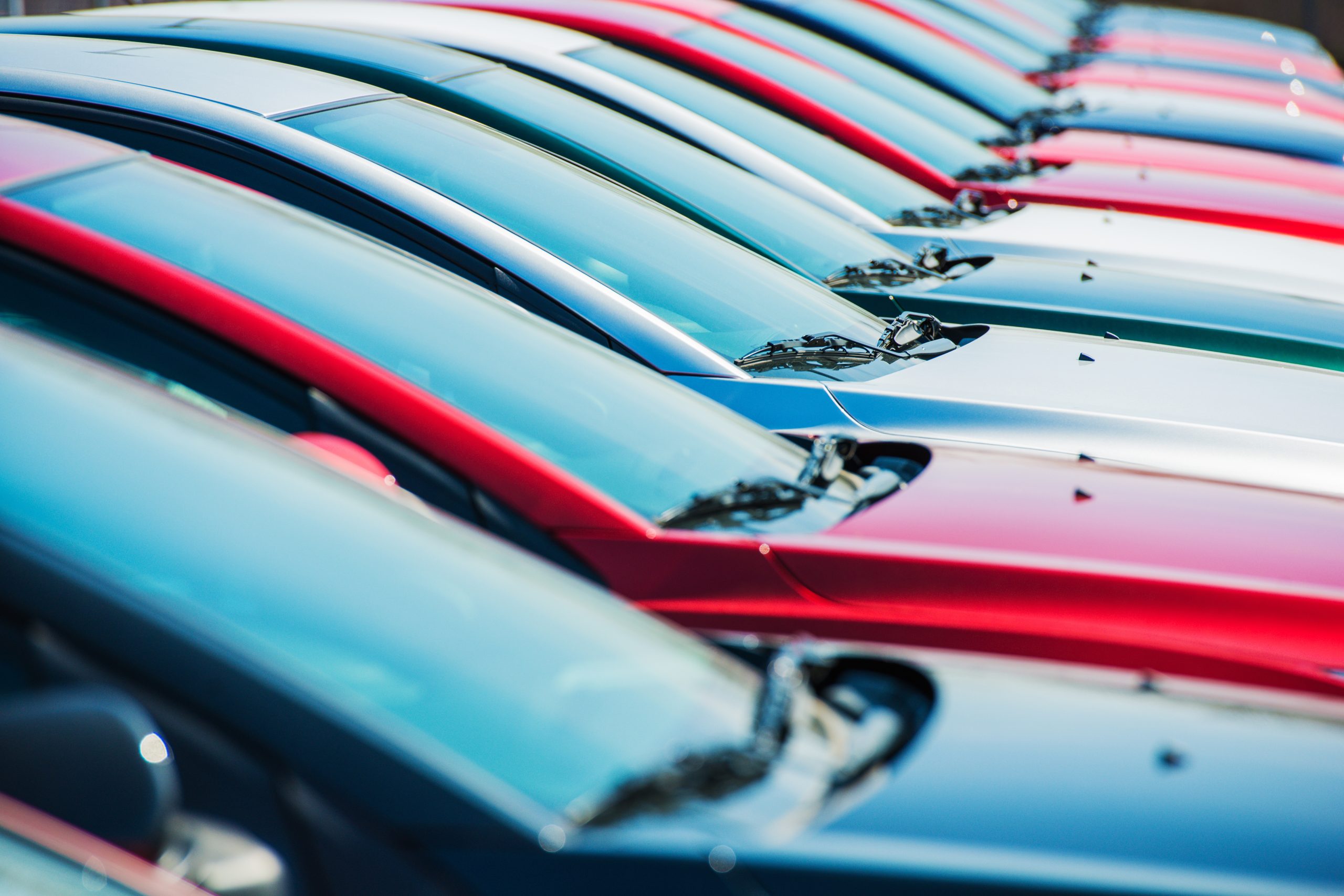Phils Auto LLc And Moblie Service in Baton Rouge, LA