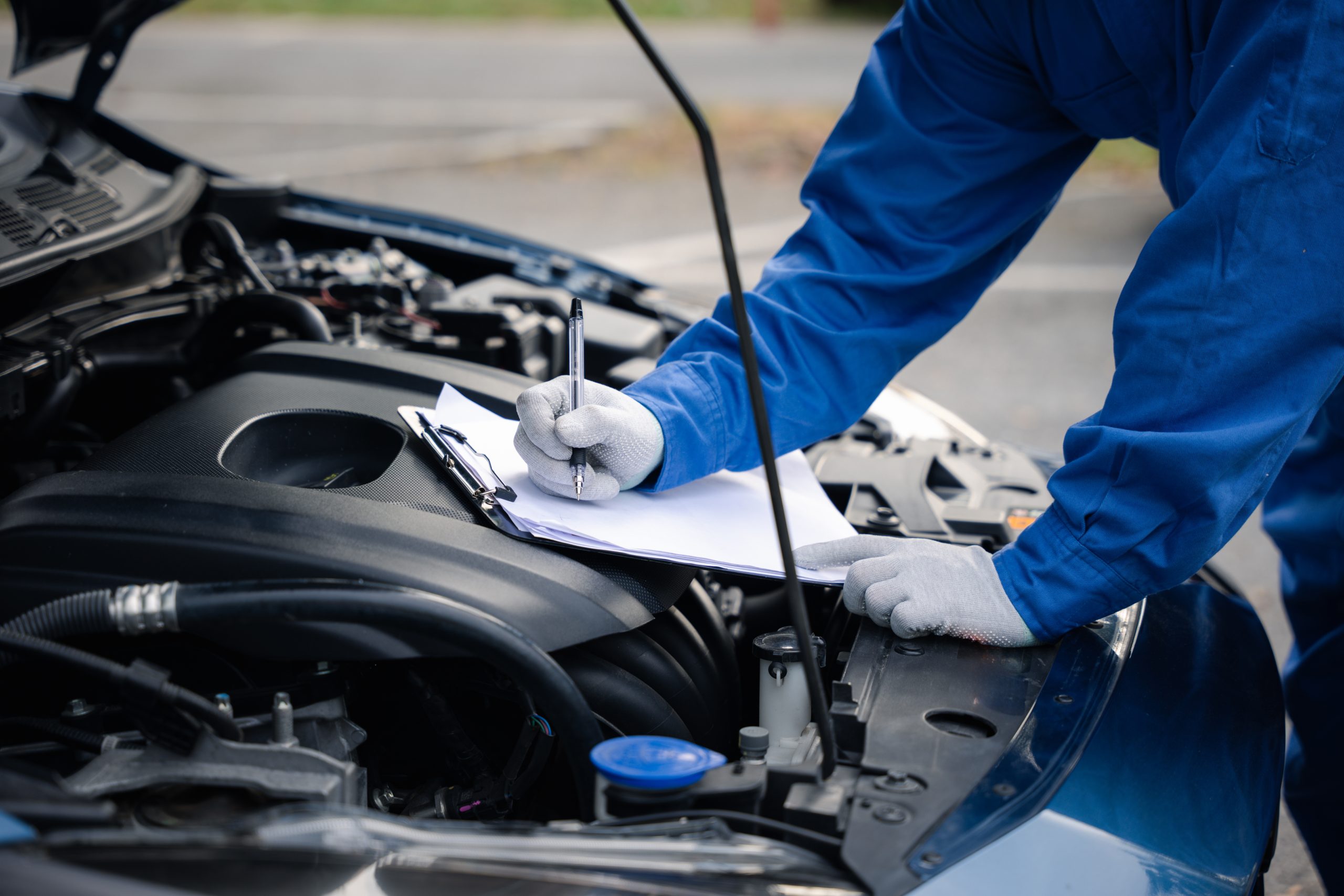 Phils Auto LLc And Moblie Service in Baton Rouge, LA (2)