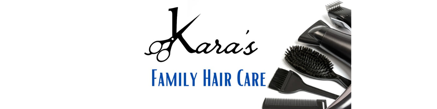 Kara's Family Hair Care in Lynn Haven, FL (2)