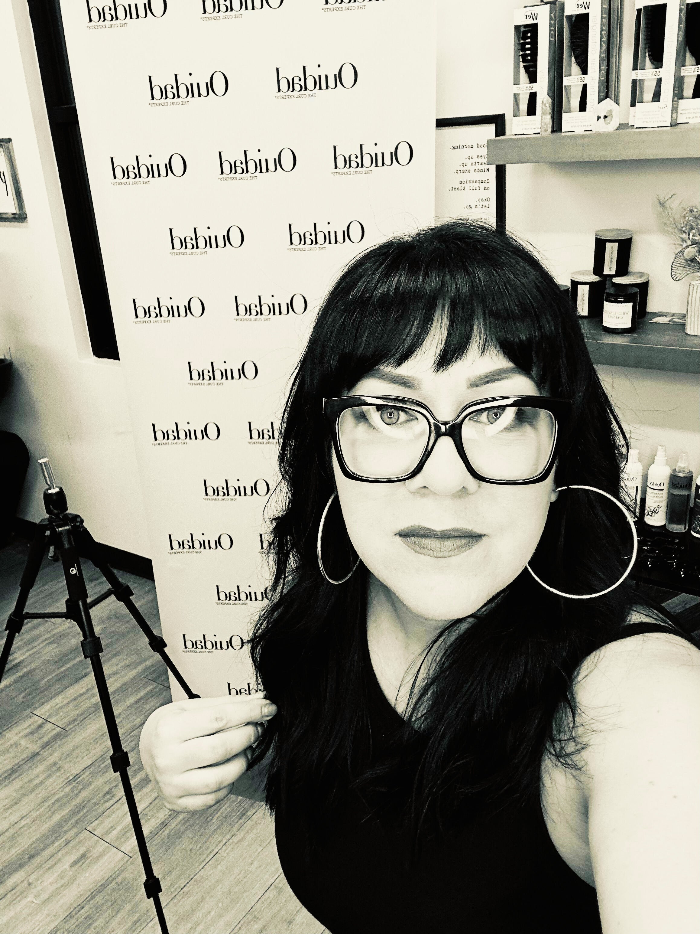 Curlhaus Ca in Bakersfield, CA