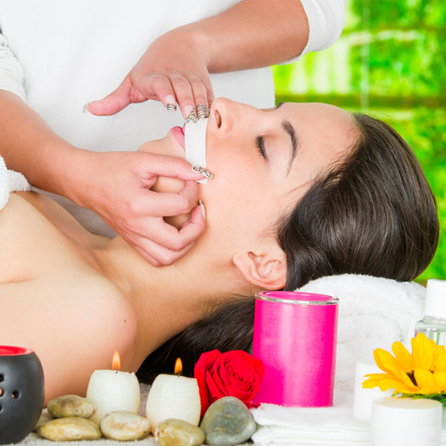Lafayette Nail Spa in Lafayette, IN (4)