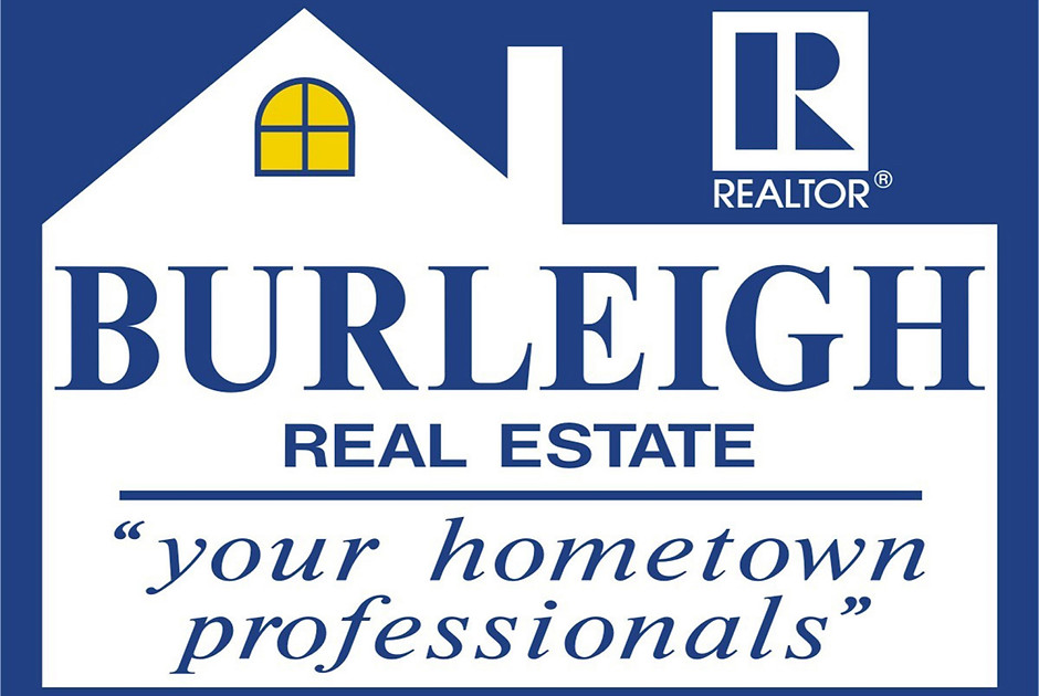 Burleigh Real Estate in Clearfield, PA