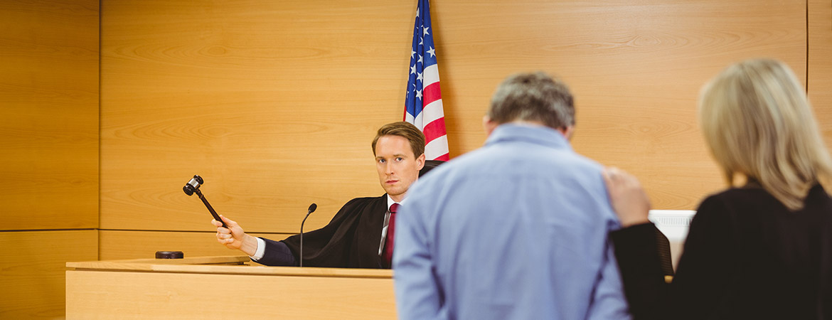 The Law Offices of Joel Silberman, LLC in Jersey City, NJ (6)