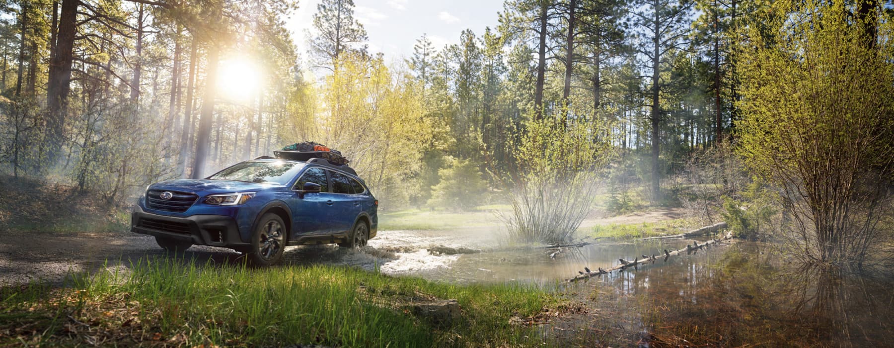 Step One Subaru Fort Walton Beach in Fort Walton Beach, FL (4)