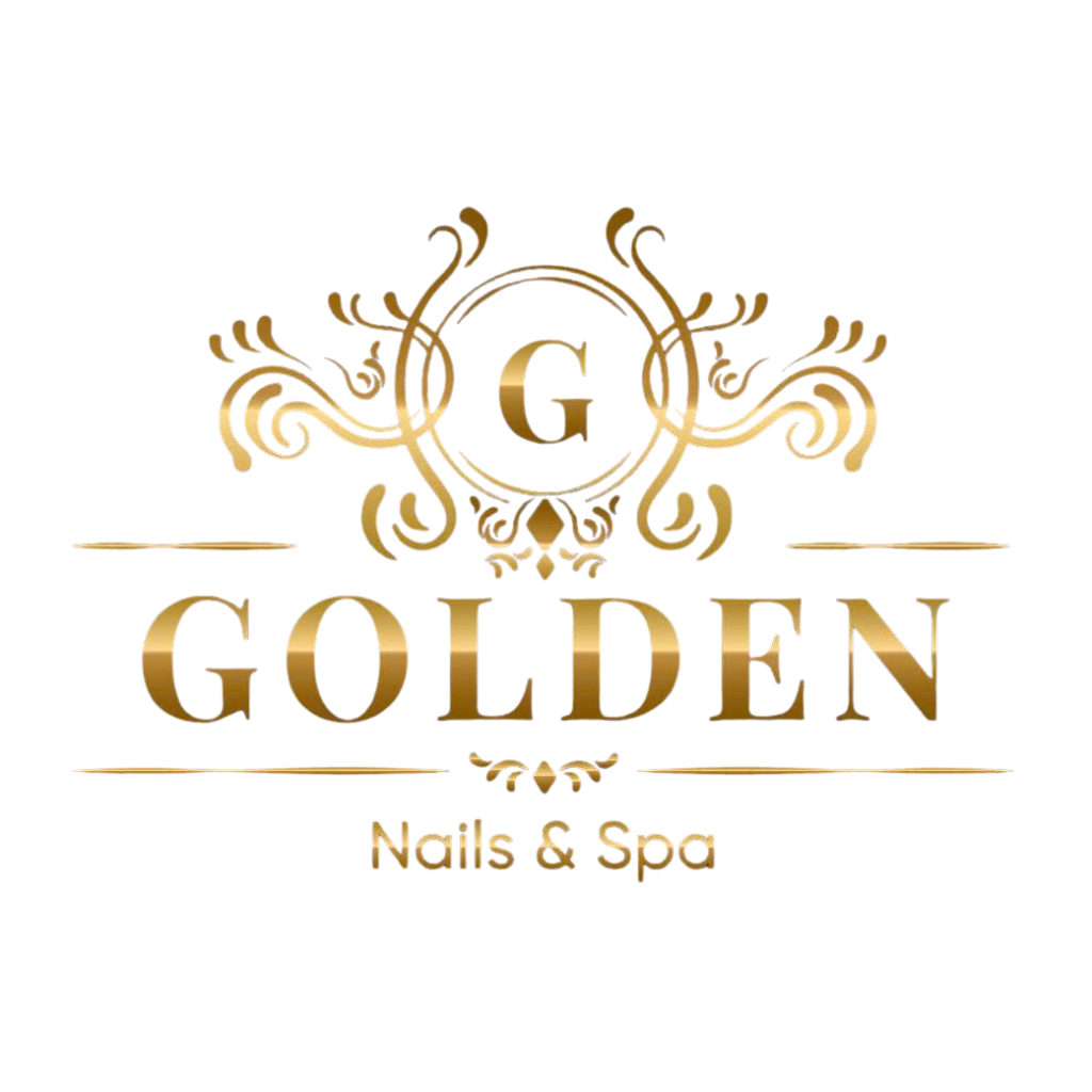 Golden Nails & Spa in La Mesa, CA