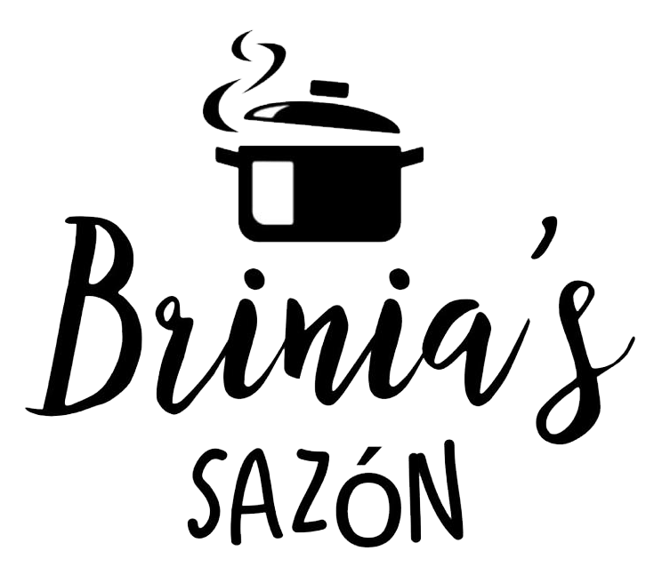 Brinia's Sazon in Keyport, NJ (2)