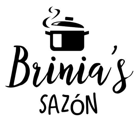 Brinia's Sazon in Keyport, NJ (3)