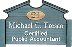 Michael C Fresco CPA LLC in Clark, NJ (3)