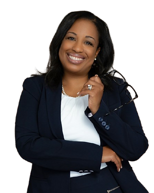 Stokes Johnson Law, PLLC in Woodbridge, VA