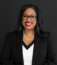 Stokes Johnson Law, PLLC in Woodbridge, VA (2)