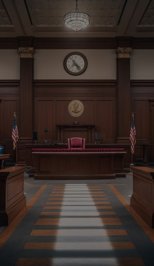 Stokes Johnson Law, PLLC in Woodbridge, VA (4)
