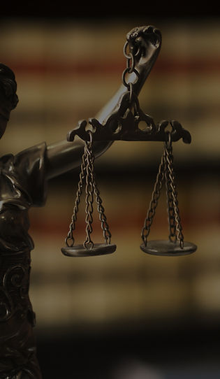 Stokes Johnson Law, PLLC in Woodbridge, VA (5)