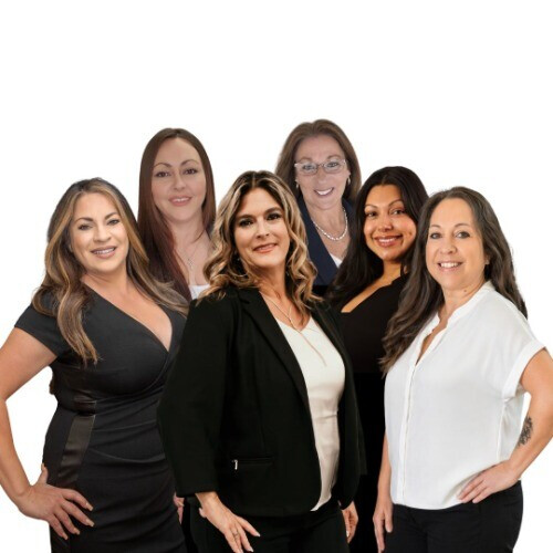 DK Group / Dawn Kelley Realtor with KW in Victorville, CA (4)
