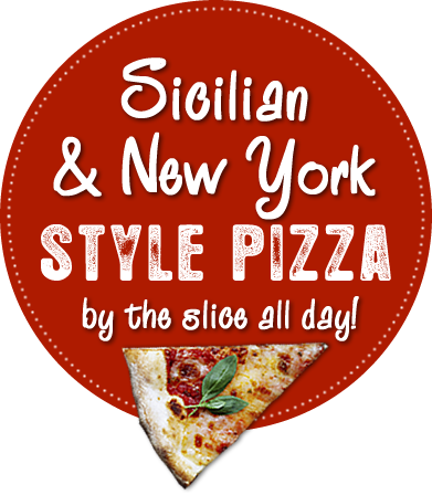 Napoli's Pizza in Lula, GA (4)