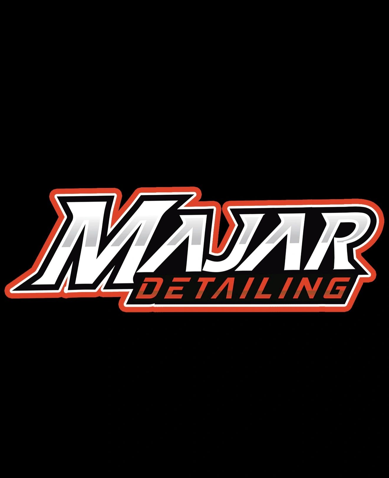 Majar Detailing in Lugoff, SC (2)