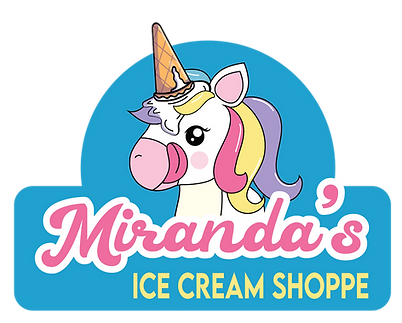 Miranda's Ice Cream Shop and Eatery in Morrow, OH (3)