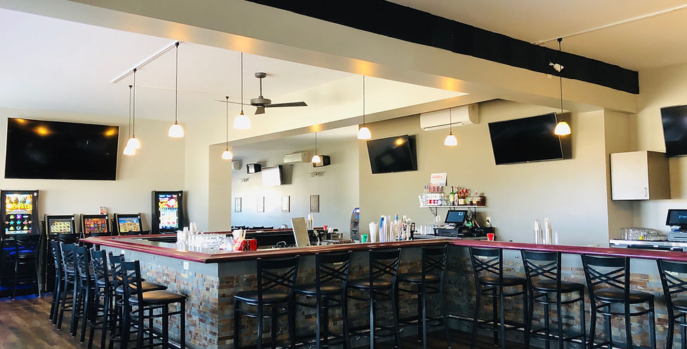 Junction Pub & Grill in Sturtevant, WI (2)
