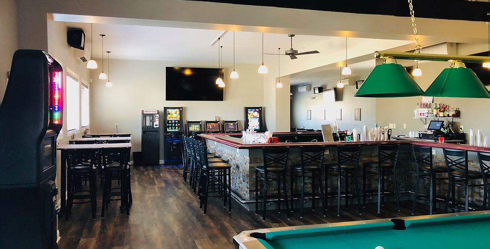 Junction Pub & Grill in Sturtevant, WI (3)
