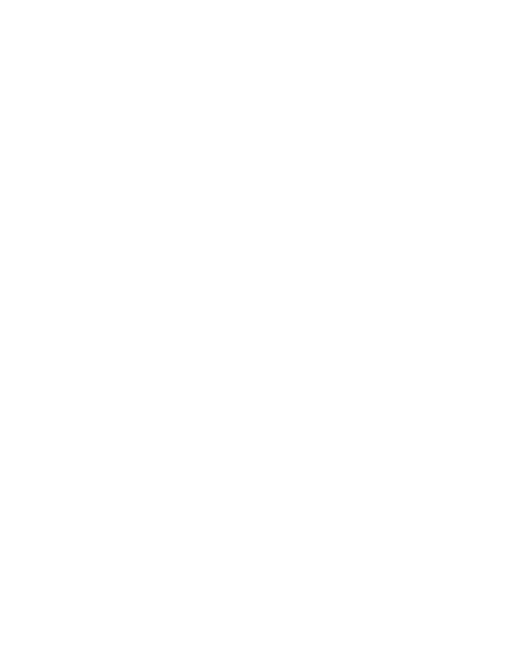 Yurchyk & Davis CPA'S Inc in Canfield, OH (2)