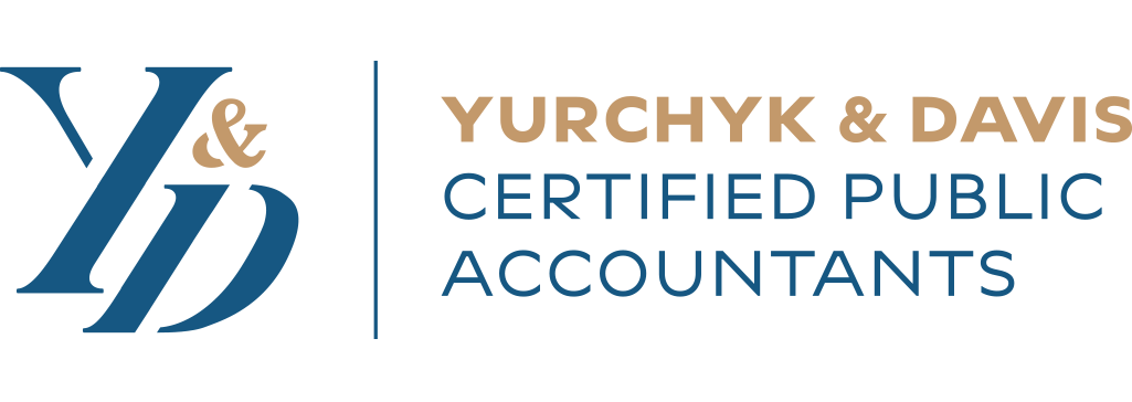 Yurchyk & Davis CPA'S Inc in Canfield, OH (4)