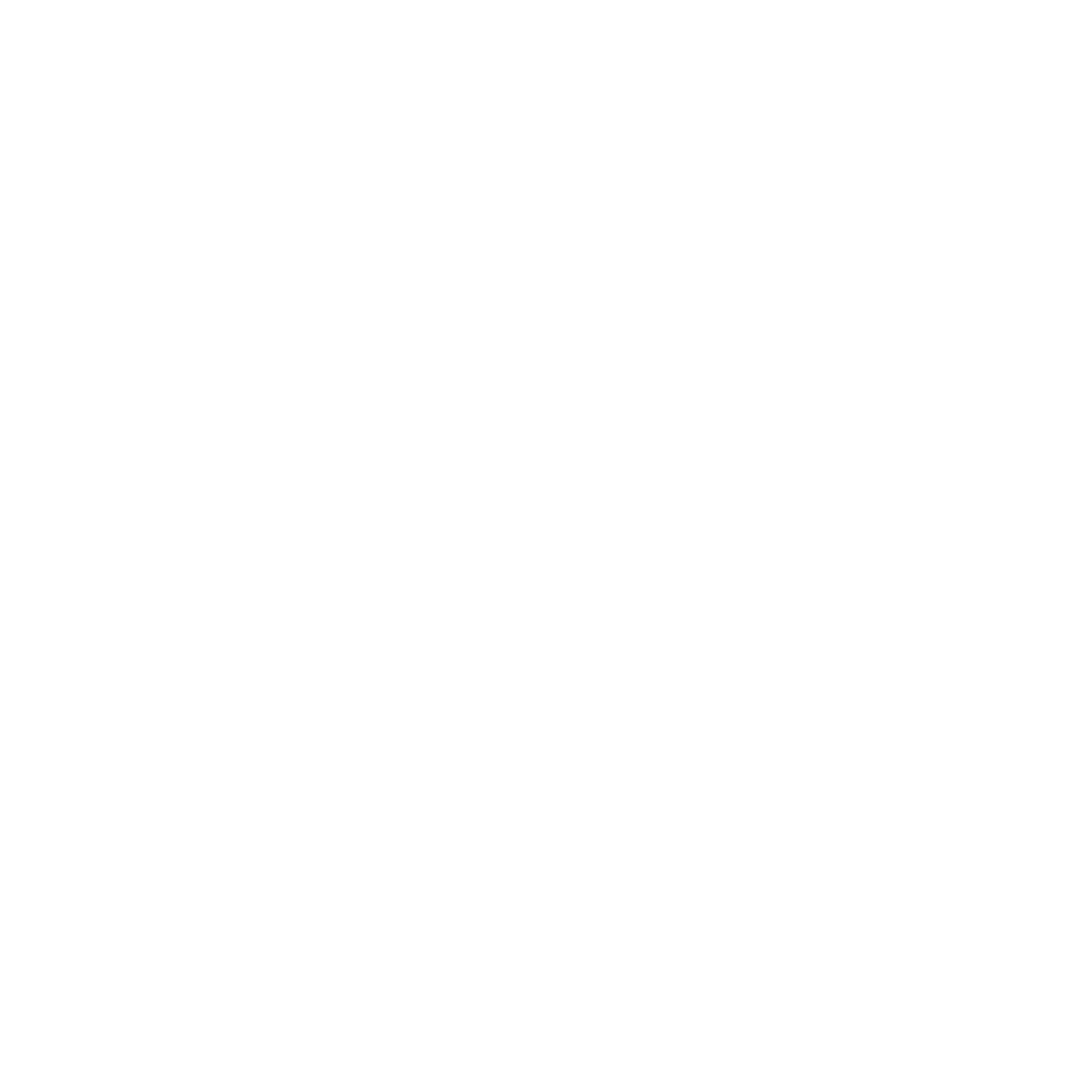 The Inclusive Bean in Racine, WI (4)