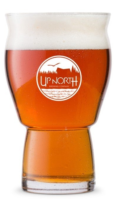 Up North Brewing Company in Nekoosa, WI (6)