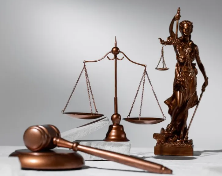 Farmer Law Firm in Mt Pleasant, SC (2)