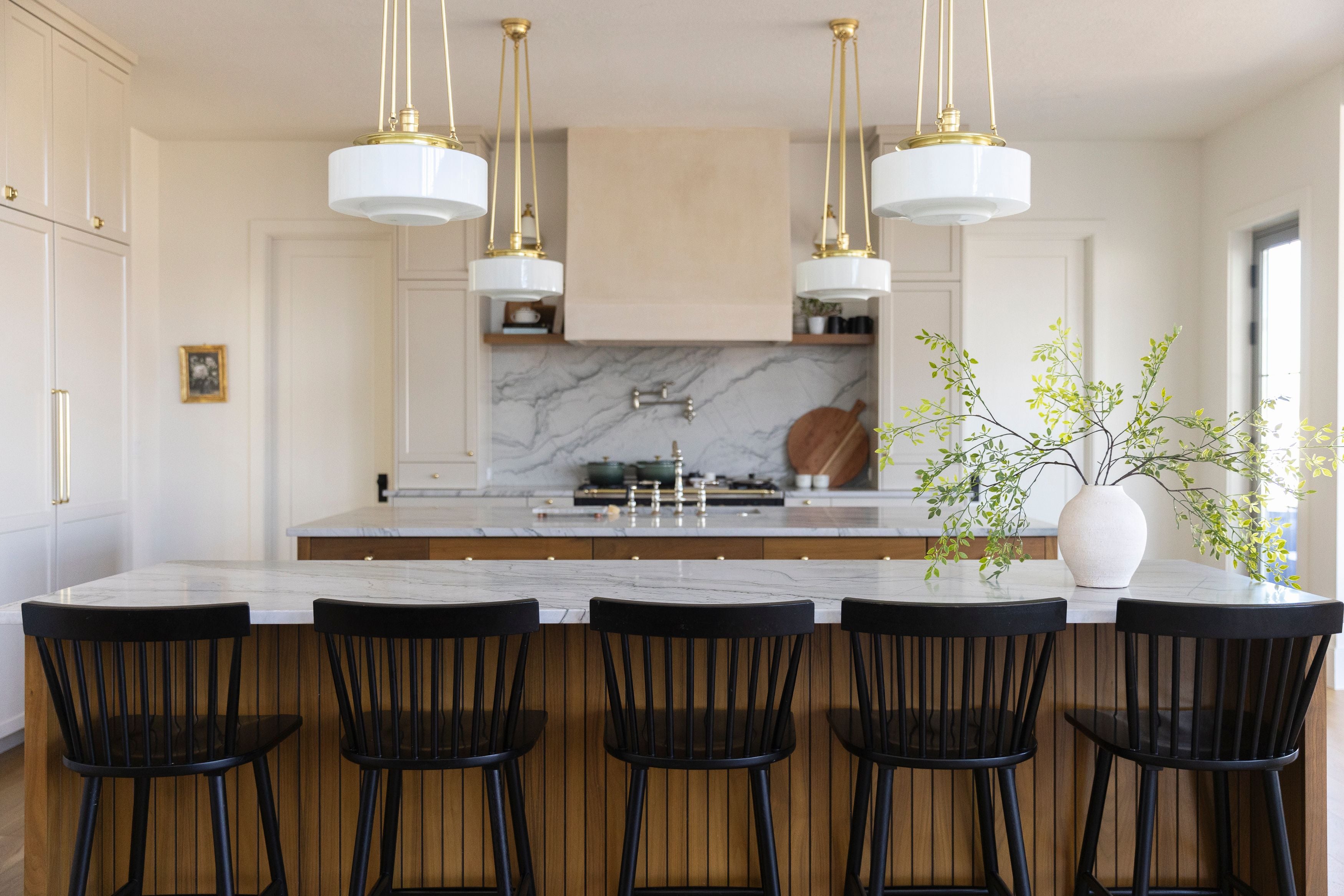 Dayna Simmons Real Estate in Beaumont, TX