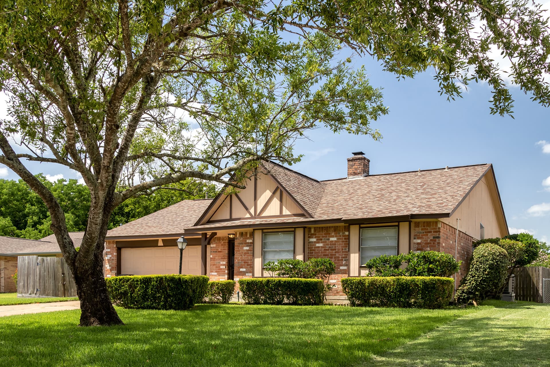 Dayna Simmons Real Estate in Beaumont, TX (3)