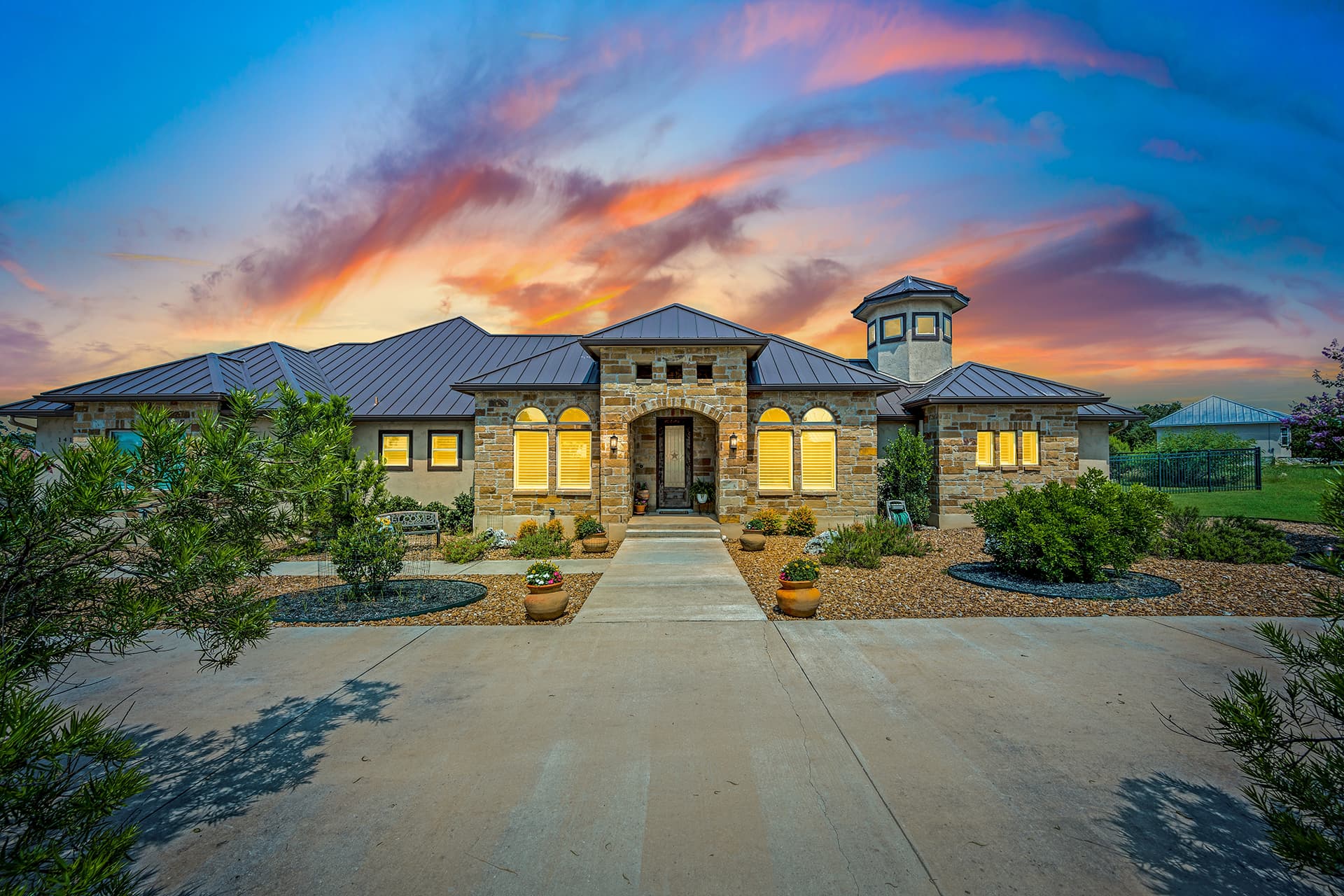 Dayna Simmons Real Estate in Beaumont, TX (6)