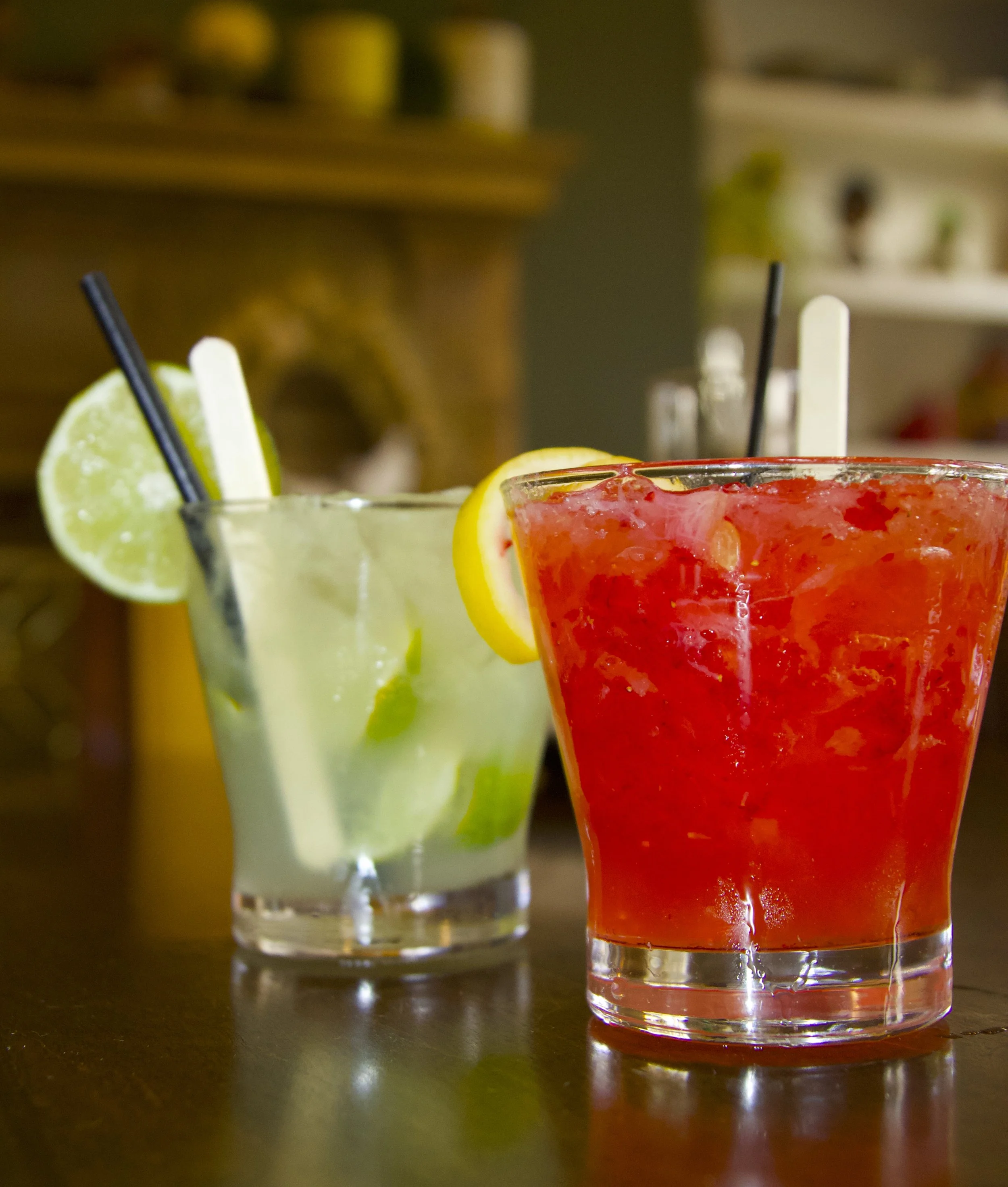 Batuqui Brazilian Restaurant in Cleveland, OH (4)