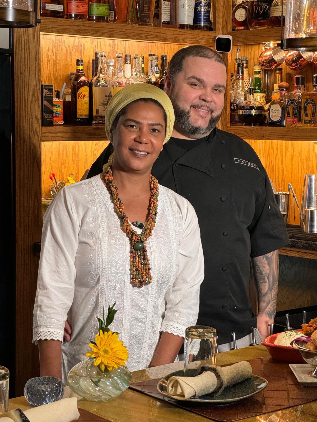 Batuqui Brazilian Restaurant in Cleveland, OH (5)