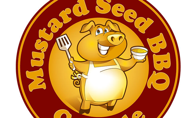 Mustard Seed BBQ Cascade in Atlanta, GA (2)