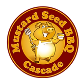 Mustard Seed BBQ Cascade in Atlanta, GA (3)