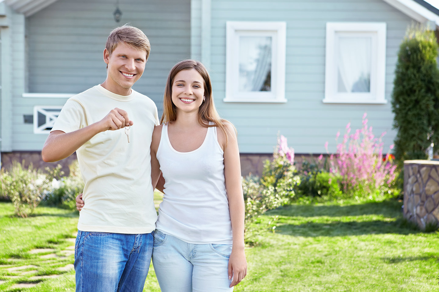 At Home Realty LLC in Delphos, OH (3)