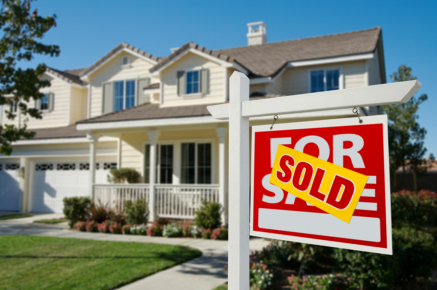 At Home Realty LLC in Delphos, OH (4)