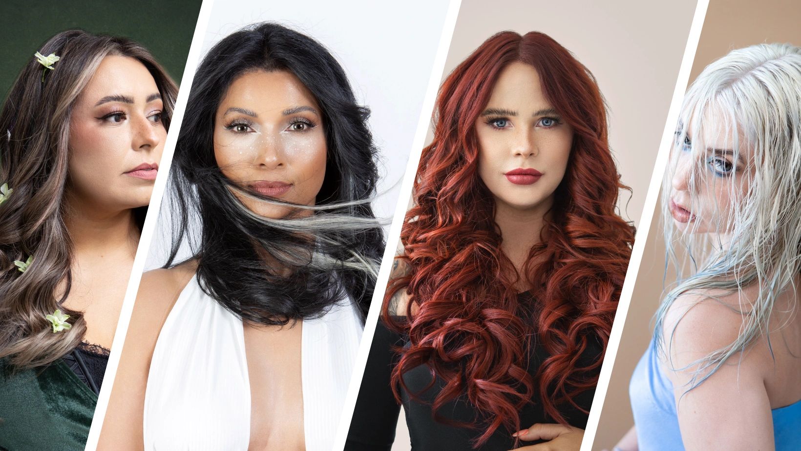 Head Case Hair Studio in Keller, TX