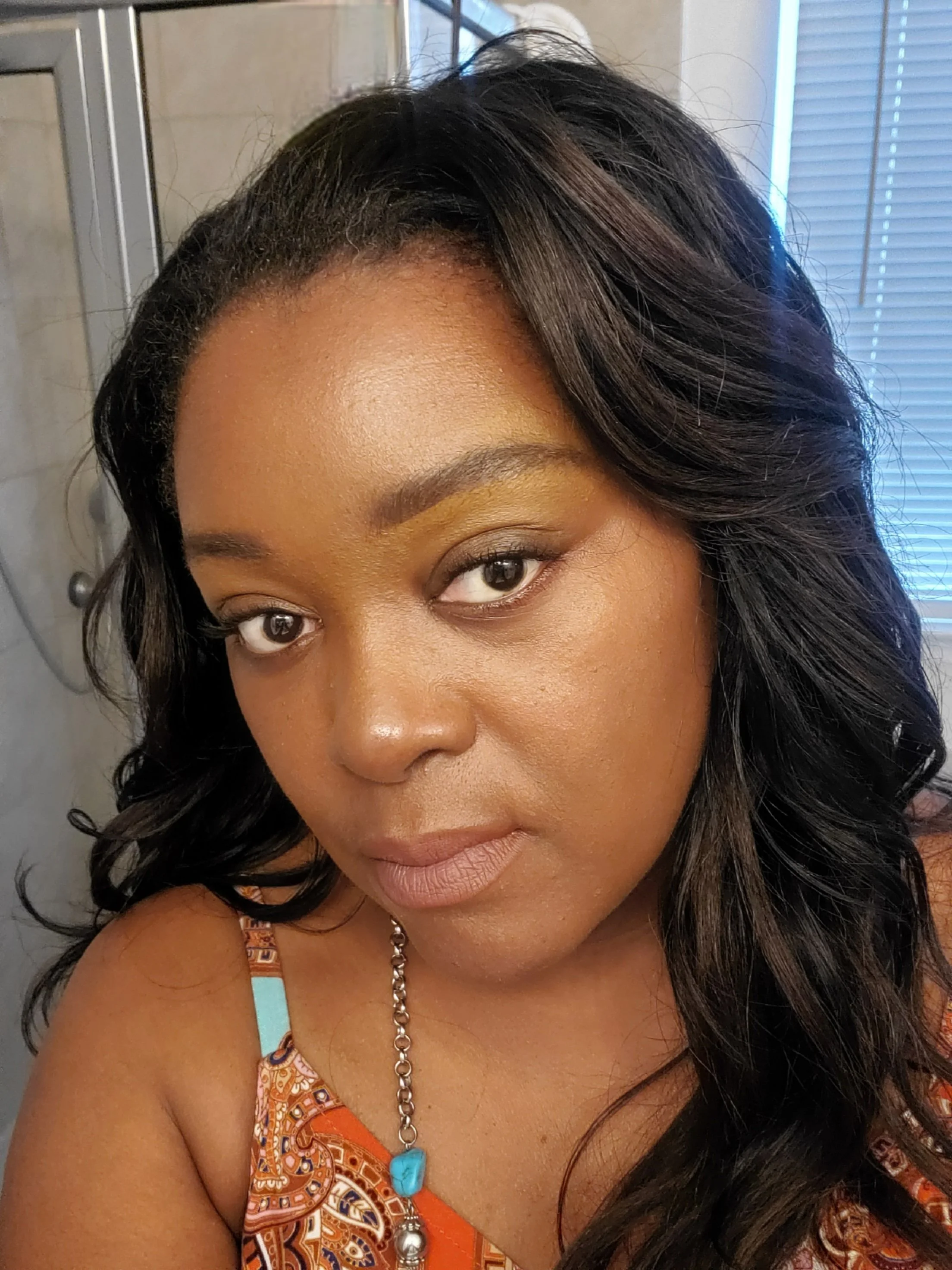 Custom Beauty Salon By Olivia, LLC in Charleston, SC (3)