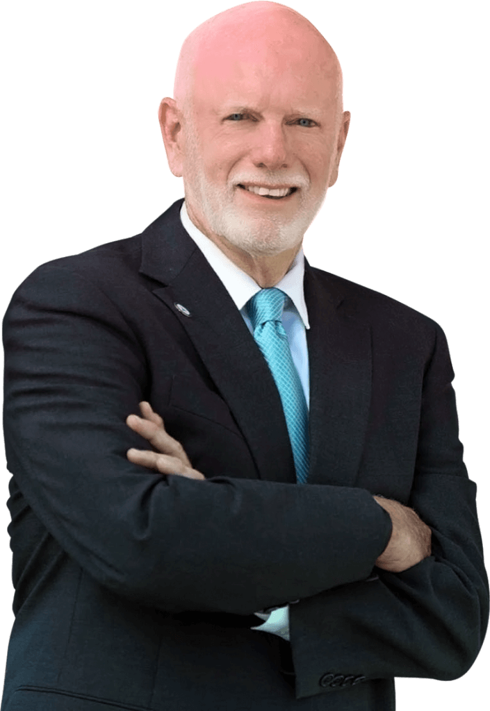 Ted Smith Law Group, PLLC in Killeen, TX (3)