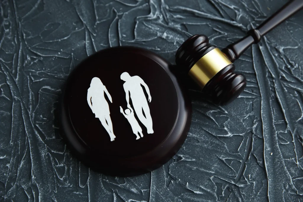 Ted Smith Law Group, PLLC in Killeen, TX (6)