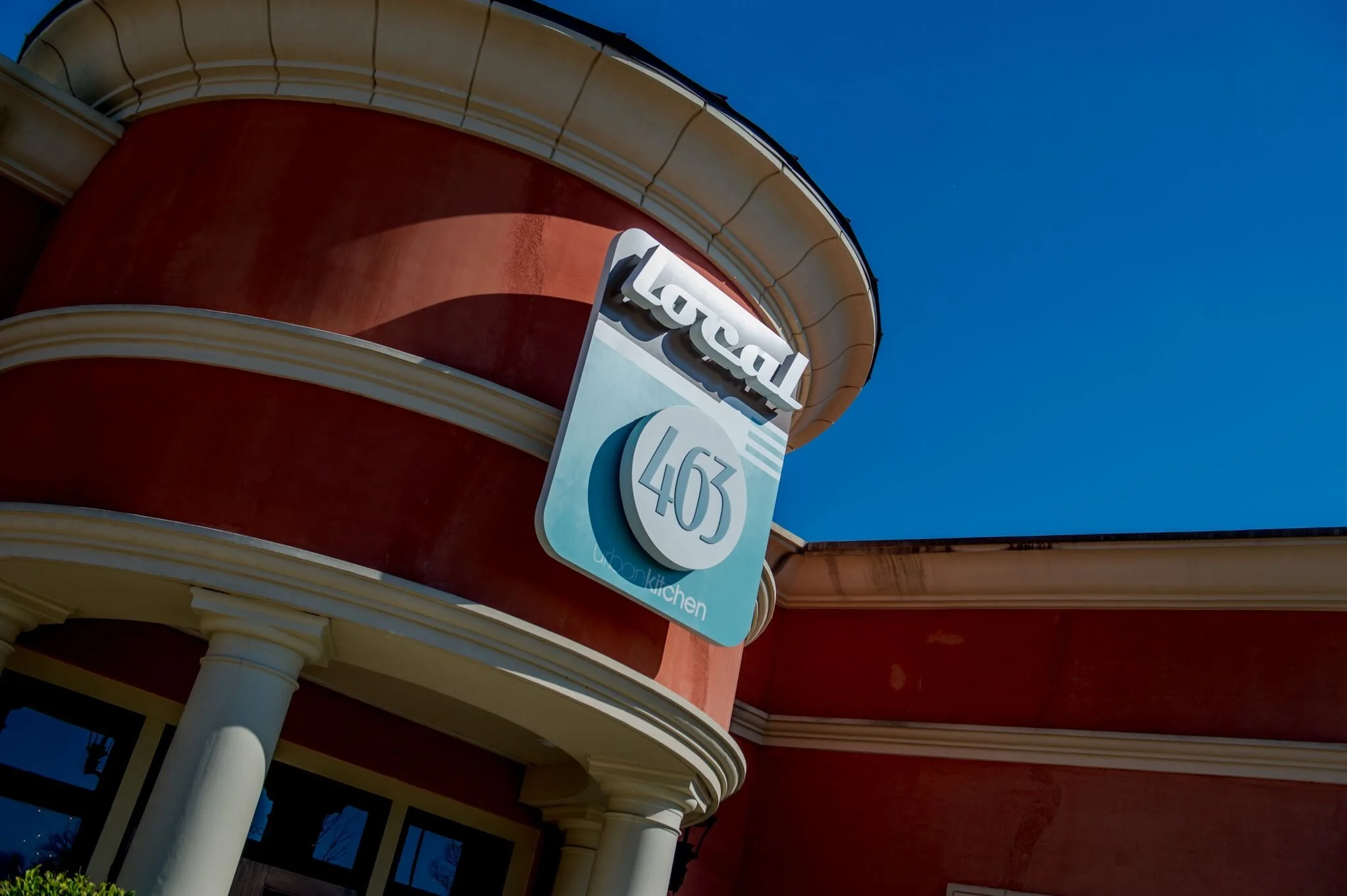 Local 463 in Ridgeland, MS (6)