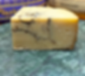 Cheese Central in Lodi, CA (3)