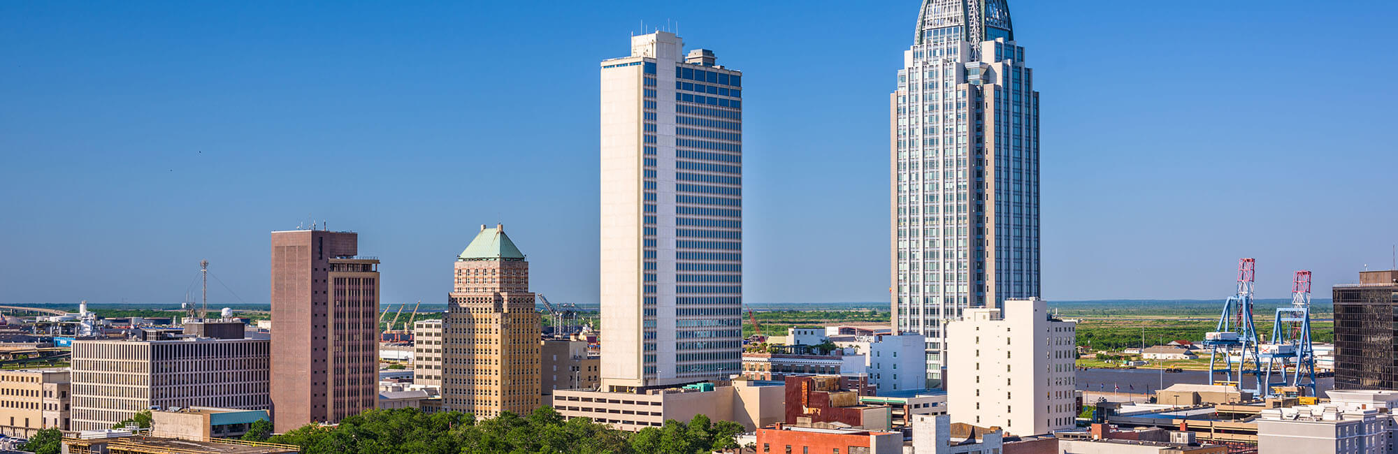 Holtsford Gilliland Hitson Howard Stevens Tuley & Savarese in Montgomery, AL (2)