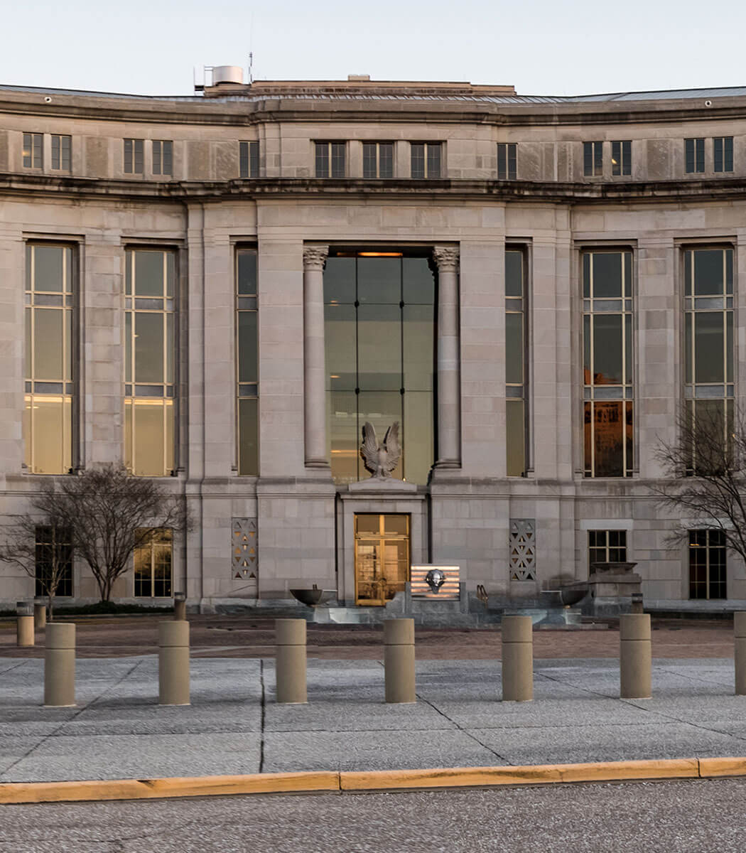 Holtsford Gilliland Hitson Howard Stevens Tuley & Savarese in Montgomery, AL (3)