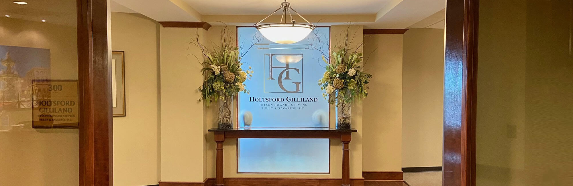 Holtsford Gilliland Hitson Howard Stevens Tuley & Savarese in Montgomery, AL (5)