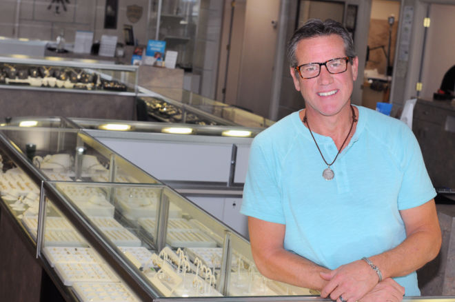LaBosco's Jewelry Castle in Port Orange, FL (4)