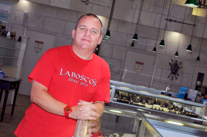 LaBosco's Jewelry Castle in Port Orange, FL (5)